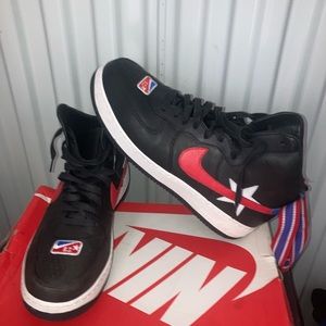 Nike RT AF1 size 13